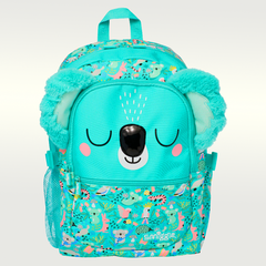 Smiggle Koala Primary School Backpack Combo