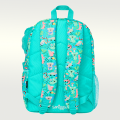 Smiggle Koala Primary School Backpack Combo