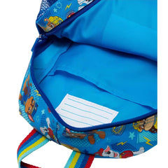 Smiggle Paws Series New Style Small Kindergarten Backpack