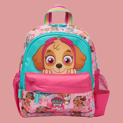 Smiggle Paws Series New Style Small Kindergarten Backpack